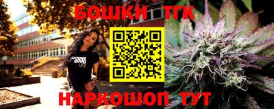 твердый Свободный
