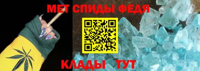 наркотики Дубна